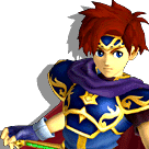 Roy