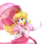 Peach