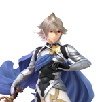 Corrin