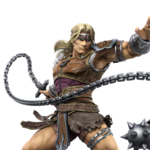 Simon
