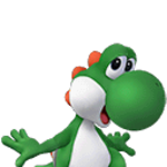Yoshi