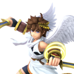 Pit