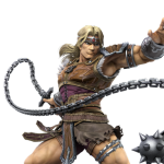 Simon