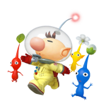 Olimar