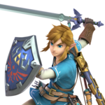 Link