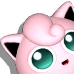 Jigglypuff