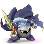 Meta Knight
