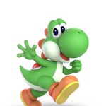 Yoshi