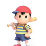 Ness
