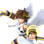 Pit