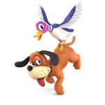 Duck Hunt