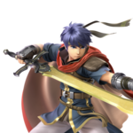 Ike