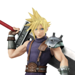 Cloud
