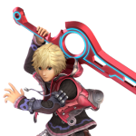 Shulk