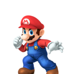 Mario