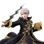 Robin