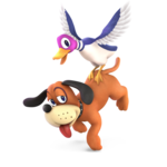 Duck Hunt