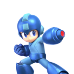 Megaman