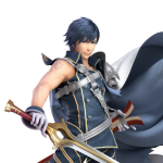 Chrom