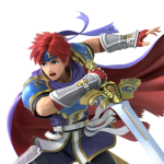 Roy