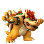Bowser
