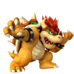 Bowser