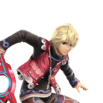 Shulk