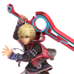 Shulk