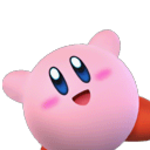 Kirby