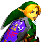 Link