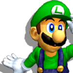 Luigi