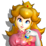 Peach