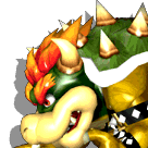 Bowser