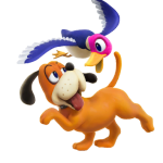 Duck Hunt