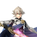 Corrin
