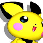 Pichu