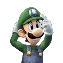 Luigi