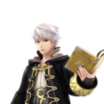 Robin