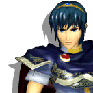 Marth