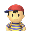 Ness