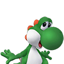 Yoshi