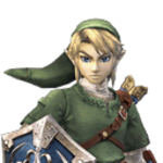 Link