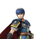 Marth