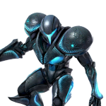 Dark Samus