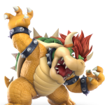 Bowser