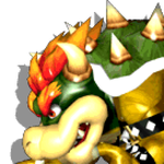 Bowser
