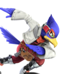 Falco