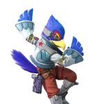 Falco