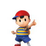 Ness