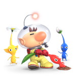 Olimar